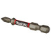 Насадка Impact Premier PH1, 50 мм, E-form (MZ), 2 шт. Makita E-03268