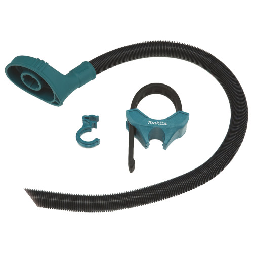 Набор для удаления пыли для HM1300, HM1304 Makita 197148-8