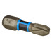 Насадка Impact Premier PZ3, 25 мм, C-form, 2 шт. Makita E-03187 Насадка Impact Premier PZ3, 25 мм, C-form, 2 шт. Makita E-03187