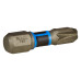 Насадка Impact Premier PZ3, 25 мм, C-form, 2 шт. Makita E-03187 Насадка Impact Premier PZ3, 25 мм, C-form, 2 шт. Makita E-03187