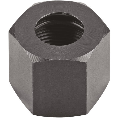 Гайка для крепления цанги для DCO180 Makita 763258-9