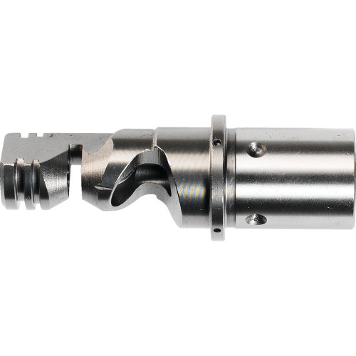 Матрица для ножниц по металлу JN1600 Makita 792264-7