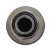 Быстрозажимной патрон 1/2 - 20 UNF 13 мм Makita 766027-7