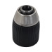 Быстрозажимной патрон 1/2 - 20 UNF 13 мм Makita 766027-7