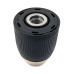 Быстрозажимной патрон 1/2 - 20 UNF 13 мм Makita 766027-7