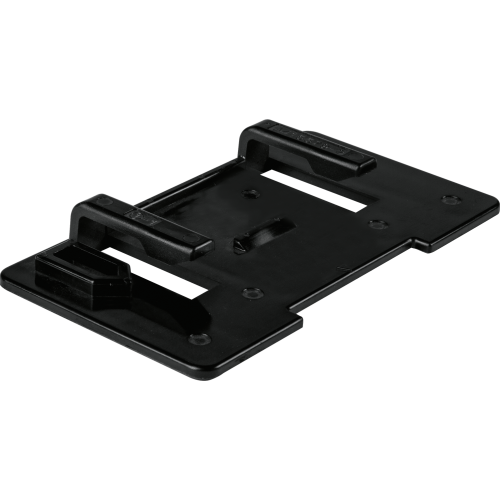 Установочная пластина DPJ180, 3901, PJ7000 Makita 415579-2
