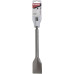 Широкое долото SDS-Plus 250x40 мм Makita B-64250