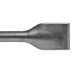 Широкое долото SDS-Plus 250x40 мм Makita B-64250