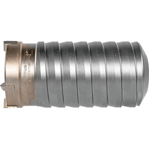 Коронка полая по бетону с коническим креплением 50х100 мм SDS-Max Makita P-03785
