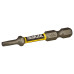 Насадка Impact Premier T15, 50 мм, E-form (MZ), 2 шт. Makita E-03333