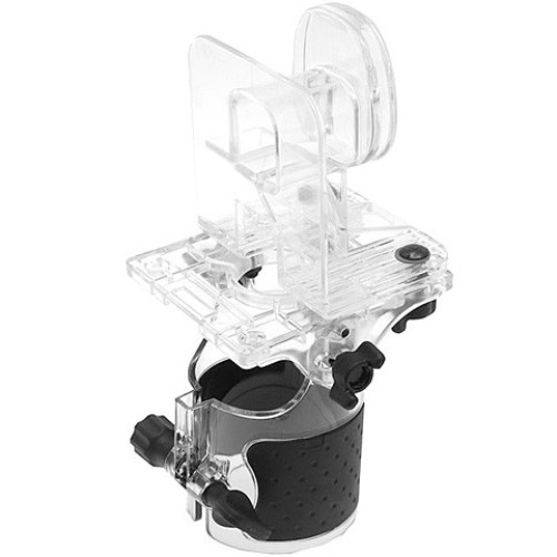 Наклонное основание с микрорегулировкой 3710 Makita 194269-7
