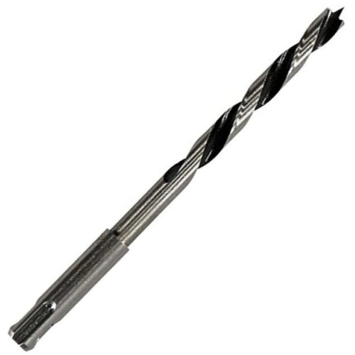 Сверло по дереву с хвостовиком SDS-Plus 5x116 мм Makita B-57495