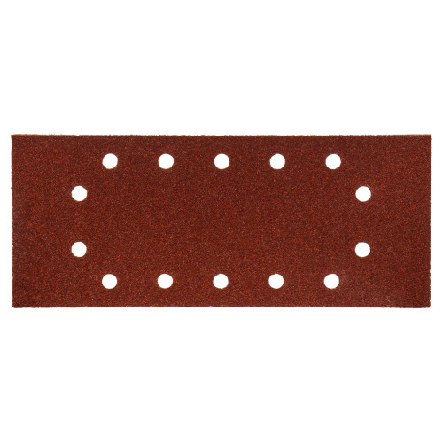 Бумага шлифовальная 115х280 мм, P60, 10 шт. Makita P-33015