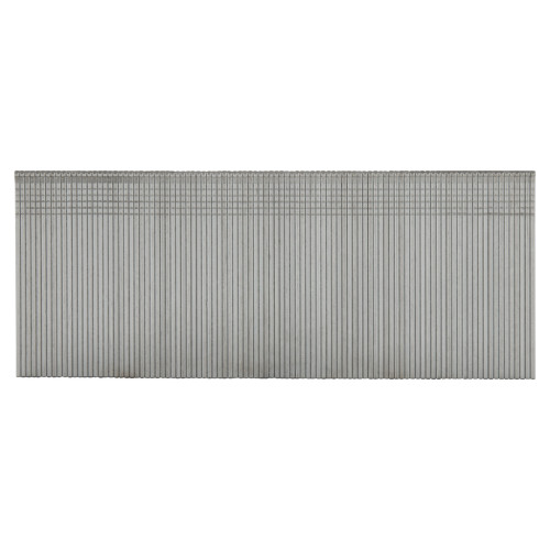 Штифты стальные 18GA длина 50 мм, 1.0х1.2 мм Makita F-31957