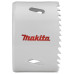 Биметаллическая коронка 68х38 мм Makita D-17108 Биметаллическая коронка 68х38 мм Makita D-17108