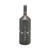 Насадка HEX2.0, 25 мм, C-form, 3 шт Makita B-23678