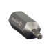 Насадка HEX2.0, 25 мм, C-form, 3 шт Makita B-23678