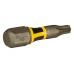 Насадка Impact Premier T15, 25 мм, C-form, 2 шт Makita E-03202 Насадка Impact Premier T15, 25 мм, C-form, 2 шт Makita E-03202