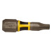 Насадка Impact Premier T15, 25 мм, C-form, 2 шт Makita E-03202 Насадка Impact Premier T15, 25 мм, C-form, 2 шт Makita E-03202