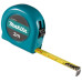 Рулетка 2 м х 13 мм Makita E-03078 Рулетка 2 м х 13 мм Makita E-03078