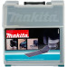 Набор насадок Starlock для мультитула 3 шт Makita 199515-3