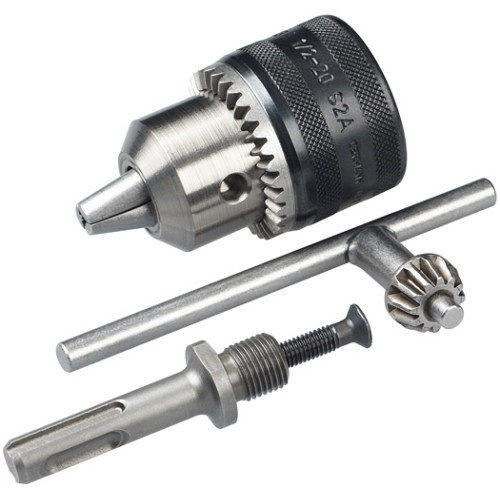 Патрон с адаптером Makita 194041-7