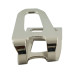Крючок для инструмента Makita 346317-0