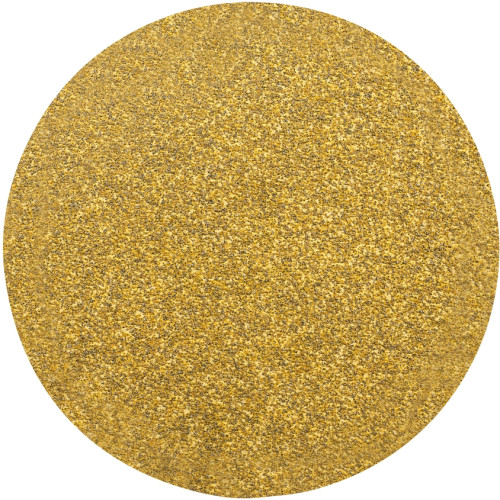 Диск шлифовальный D180 мм, P100, 10 шт. Makita P-38043