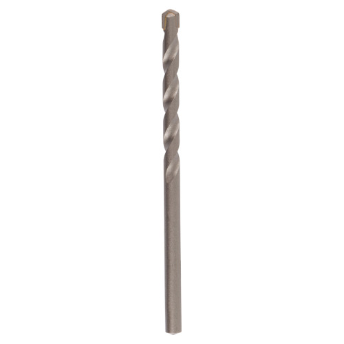 Сверло по бетону 5x85 мм Makita D-05240