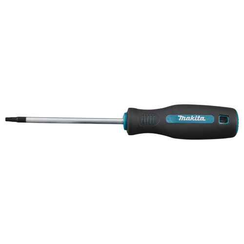 Отвертка T20, длина стержня 100 мм Makita E-13437