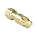 Насадка Impact Gold ShorTon PZ3, 30 мм, E-form (MZ), 2 шт Makita B-42232