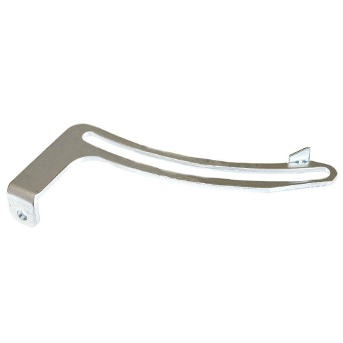 Ограничитель уровня глубины Makita 345833-9