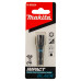 Магнитная торцевая головка 6х50 мм Impact Black Makita B-66824 Магнитная торцевая головка 6х50 мм Impact Black Makita B-66824