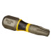 Насадка Impact Premier T20, 25 мм, C-form, 2 шт. Makita E-03218