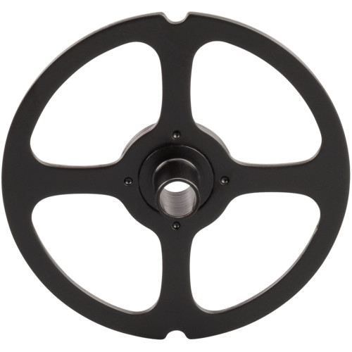 Направляющая втулка 7.5x9.5x11.5 мм Makita 193330-7