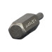 Насадка HEX2.5, 25 мм, C-form, 3 шт Makita B-23684 Насадка HEX2.5, 25 мм, C-form, 3 шт Makita B-23684