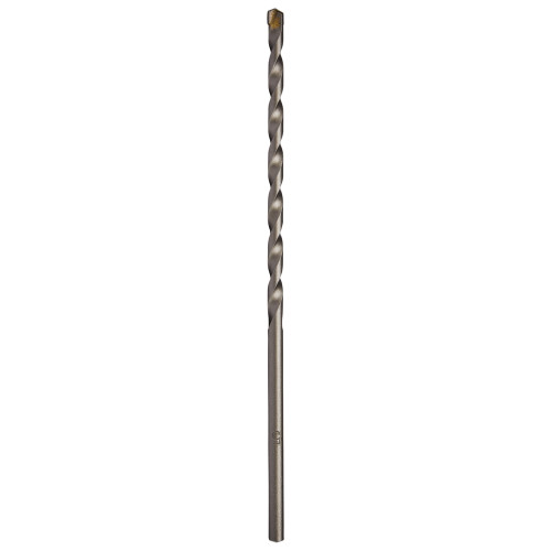 Сверло по кирпичу 5x150 Makita D-40777