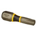 Насадка Impact Premier T25, 25 мм, C-form, 2 шт. Makita E-03224