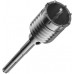 Коронка полая по бетону 80x290 с хвостовиком SDS-Max Makita P-64412 Коронка полая по бетону 80x290 с хвостовиком SDS-Max Makita P-64412