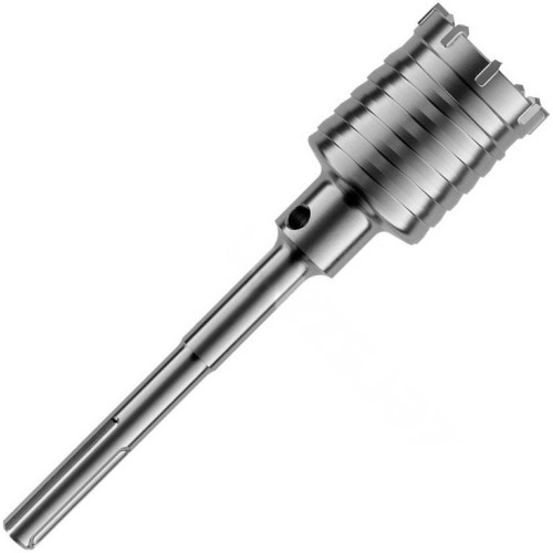 Коронка полая по бетону 80x290 с хвостовиком SDS-Max Makita P-64412
