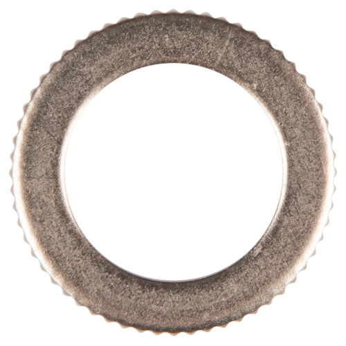 Переходное кольцо 20x15.88x1.8 мм для пильного диска Makita B-20993