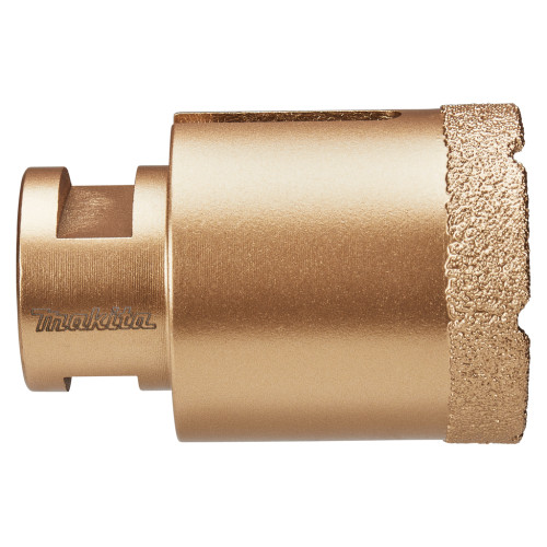 Алмазная коронка M14x2, 45 мм Makita D-44541