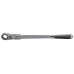 Ключ для проходных головок (1/4, 1/2 и 3/8) Makita B-65626