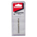 Сверло направляющее для коронок 6.5x72 мм Makita D-17192 Сверло направляющее для коронок 6.5x72 мм Makita D-17192