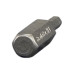 Насадка HEX3.0, 25 мм, C-form, 3 шт Makita B-23690 Насадка HEX3.0, 25 мм, C-form, 3 шт Makita B-23690