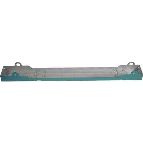 Правый удлинитель рабочего стола Makita JM27000068