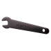 Гаечный ключ 10 мм Makita 781036-5 Гаечный ключ 10 мм Makita 781036-5