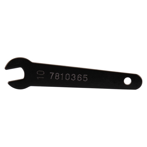 Гаечный ключ 10 мм Makita 781036-5