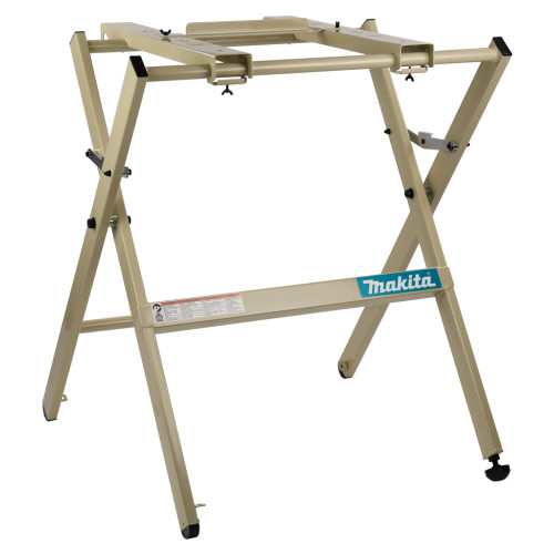 Стол для пилы и рейсмуса Makita 194043-3