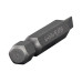 Насадка SL0.5x4, 50 мм, E-form (MZ), 3 шт Makita B-25286 Насадка SL0.5x4, 50 мм, E-form (MZ), 3 шт Makita B-25286